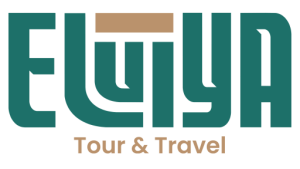 logos